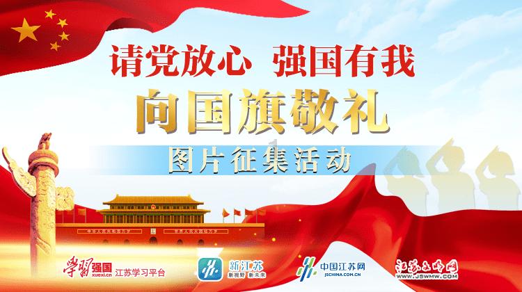 2024年春运我市客流预计达750万人次